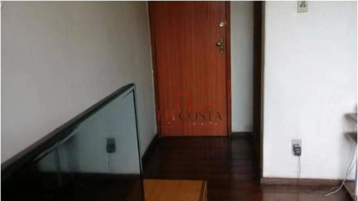 Foto 7 de Apartamento com 3 quartos à venda, 60m2 em Largo do Barradas, Niteroi - RJ