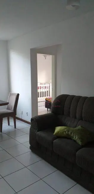 Foto 7 de Apartamento com 2 quartos à venda, 96m2 em Engenhoca, Niteroi - RJ