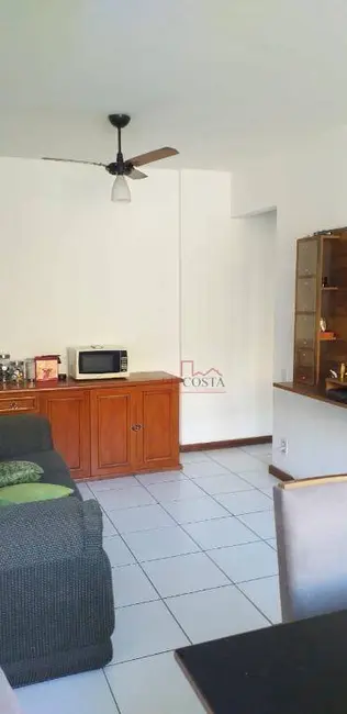 Foto 2 de Apartamento com 2 quartos à venda, 96m2 em Engenhoca, Niteroi - RJ