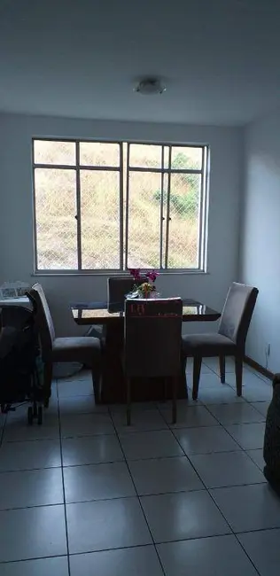 Foto 8 de Apartamento com 2 quartos à venda, 96m2 em Engenhoca, Niteroi - RJ