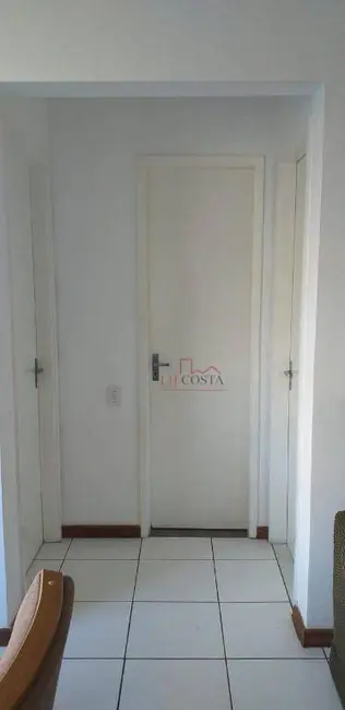 Foto 4 de Apartamento com 2 quartos à venda, 96m2 em Engenhoca, Niteroi - RJ