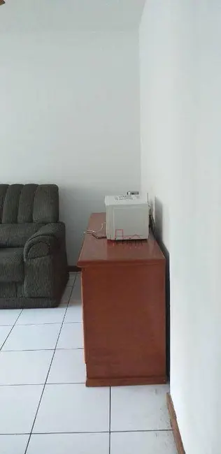 Foto 6 de Apartamento com 2 quartos à venda, 96m2 em Engenhoca, Niteroi - RJ