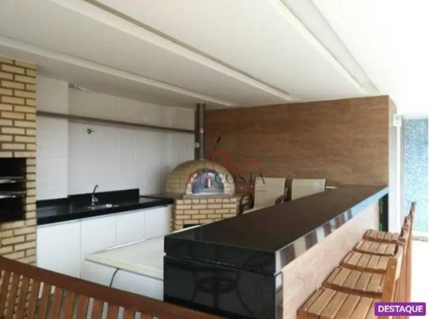 Foto 9 de Apartamento com 3 quartos à venda, 65m2 em Fátima, Niteroi - RJ