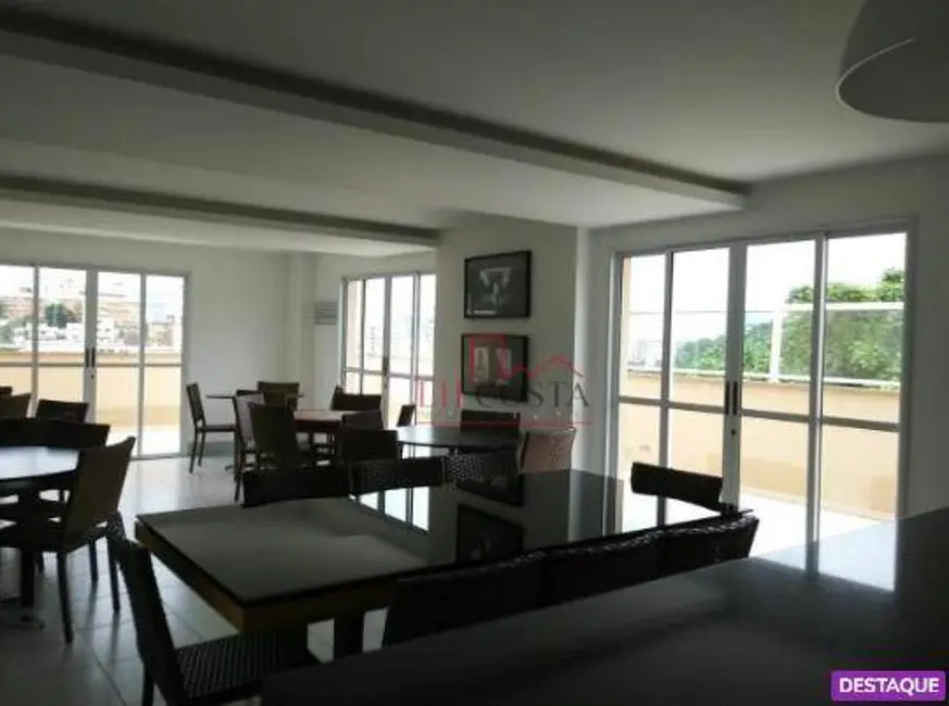 Foto 5 de Apartamento com 3 quartos à venda, 65m2 em Fátima, Niteroi - RJ