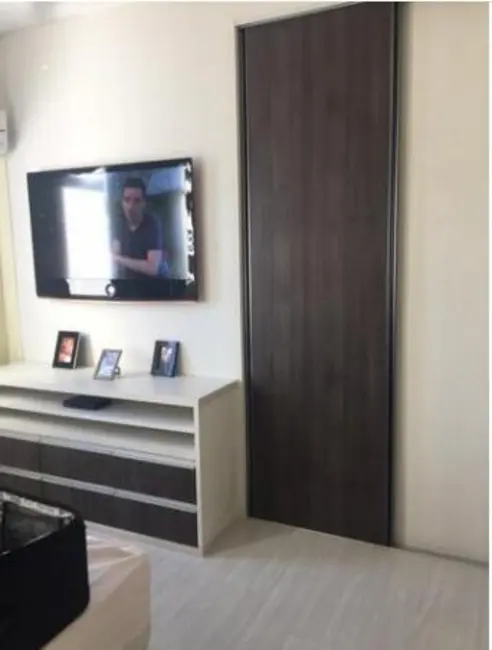 Foto 5 de Apartamento com 2 quartos à venda, 70m2 em Icaraí, Niteroi - RJ