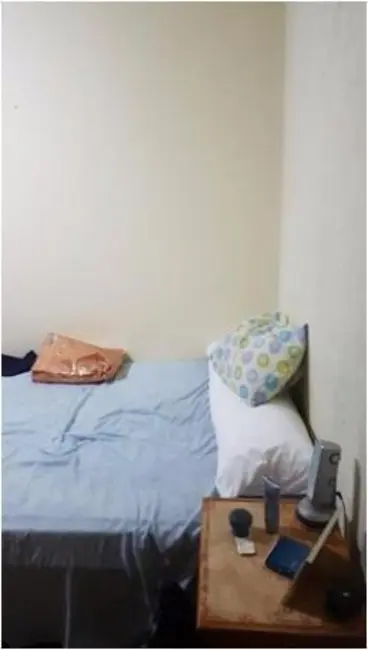 Foto 7 de Apartamento com 2 quartos à venda, 70m2 em Icaraí, Niteroi - RJ