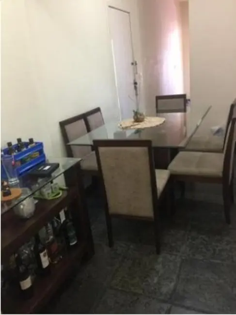 Foto 2 de Apartamento com 2 quartos à venda, 70m2 em Icaraí, Niteroi - RJ