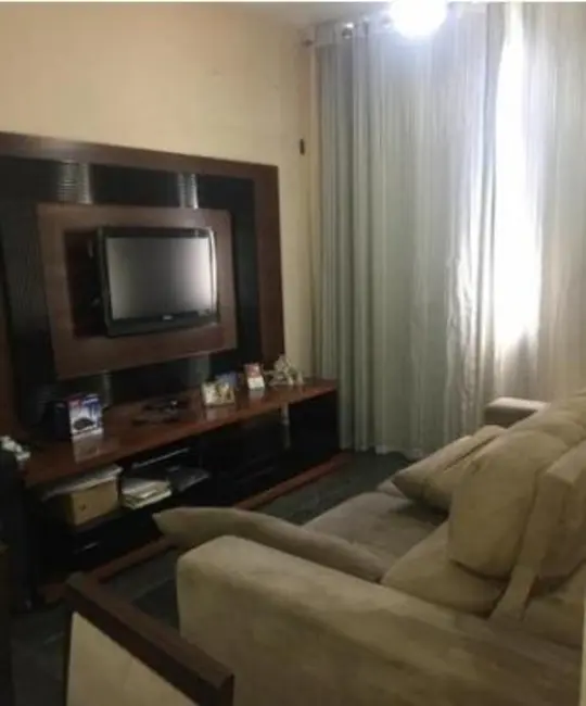 Foto 1 de Apartamento com 2 quartos à venda, 70m2 em Icaraí, Niteroi - RJ