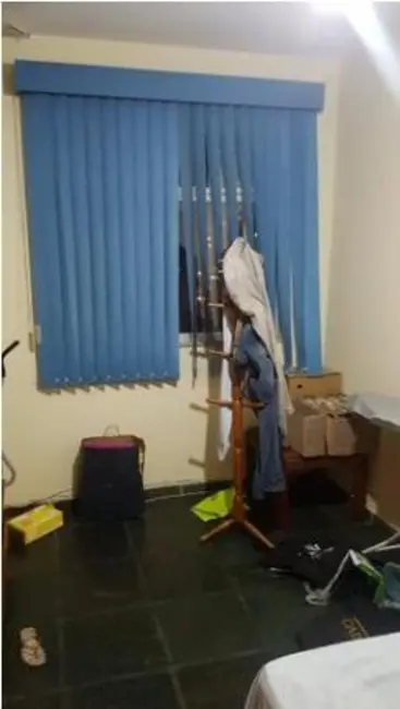 Foto 8 de Apartamento com 2 quartos à venda, 70m2 em Icaraí, Niteroi - RJ