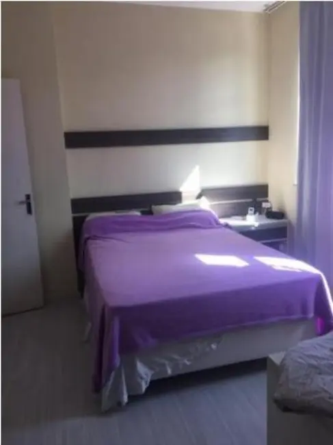 Foto 4 de Apartamento com 2 quartos à venda, 70m2 em Icaraí, Niteroi - RJ