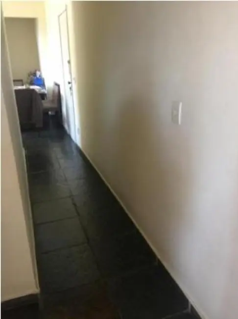 Foto 3 de Apartamento com 2 quartos à venda, 70m2 em Icaraí, Niteroi - RJ