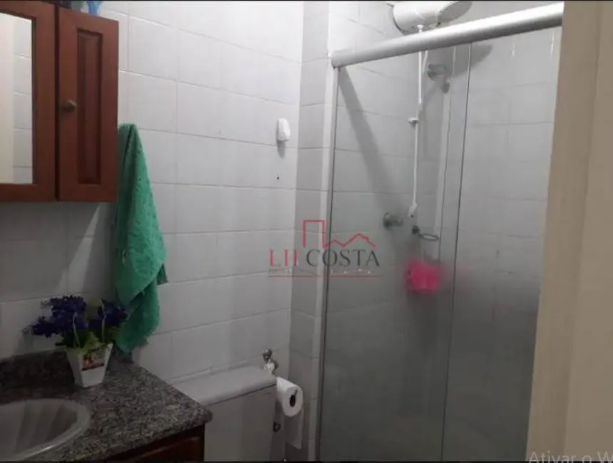 Foto 8 de Apartamento com 2 quartos à venda, 72m2 em Santa Rosa, Niteroi - RJ