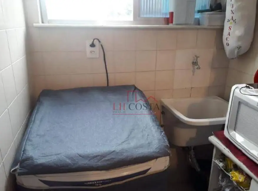 Foto 3 de Apartamento com 2 quartos à venda, 72m2 em Santa Rosa, Niteroi - RJ