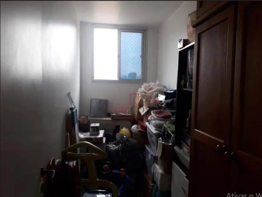 Foto 7 de Apartamento com 2 quartos à venda, 72m2 em Santa Rosa, Niteroi - RJ