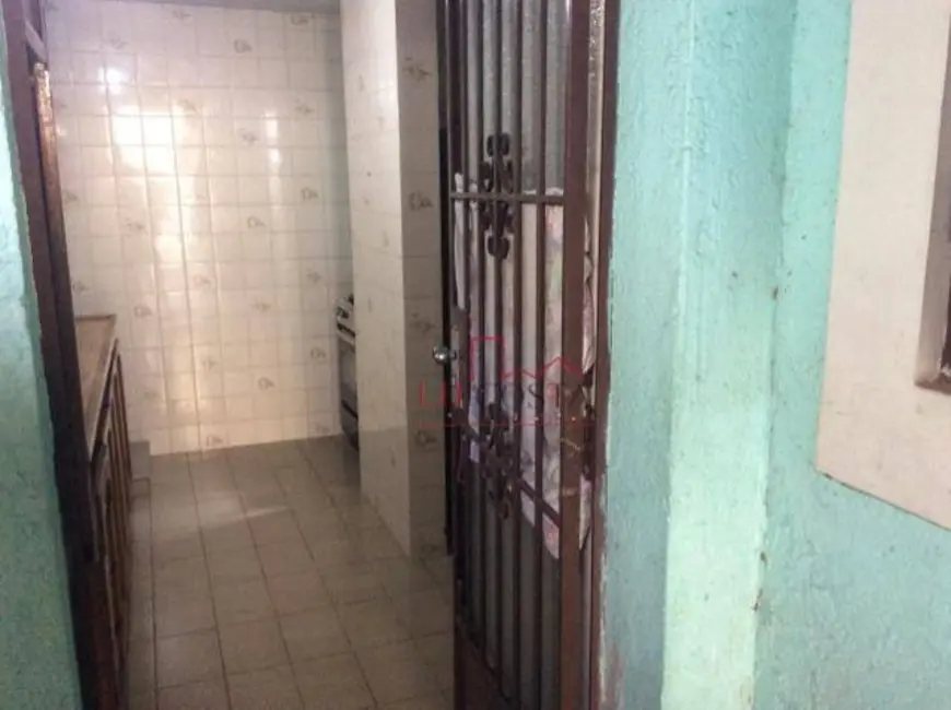 Foto 4 de Casa com 3 quartos à venda, 500m2 em Fonseca, Niteroi - RJ