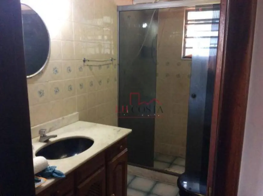 Foto 8 de Casa com 3 quartos à venda, 500m2 em Fonseca, Niteroi - RJ