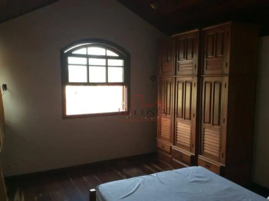 Foto 6 de Casa com 3 quartos à venda, 500m2 em Fonseca, Niteroi - RJ