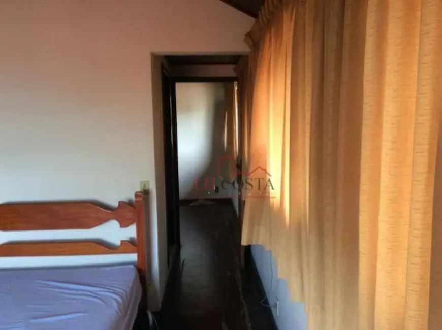 Foto 7 de Casa com 3 quartos à venda, 500m2 em Fonseca, Niteroi - RJ