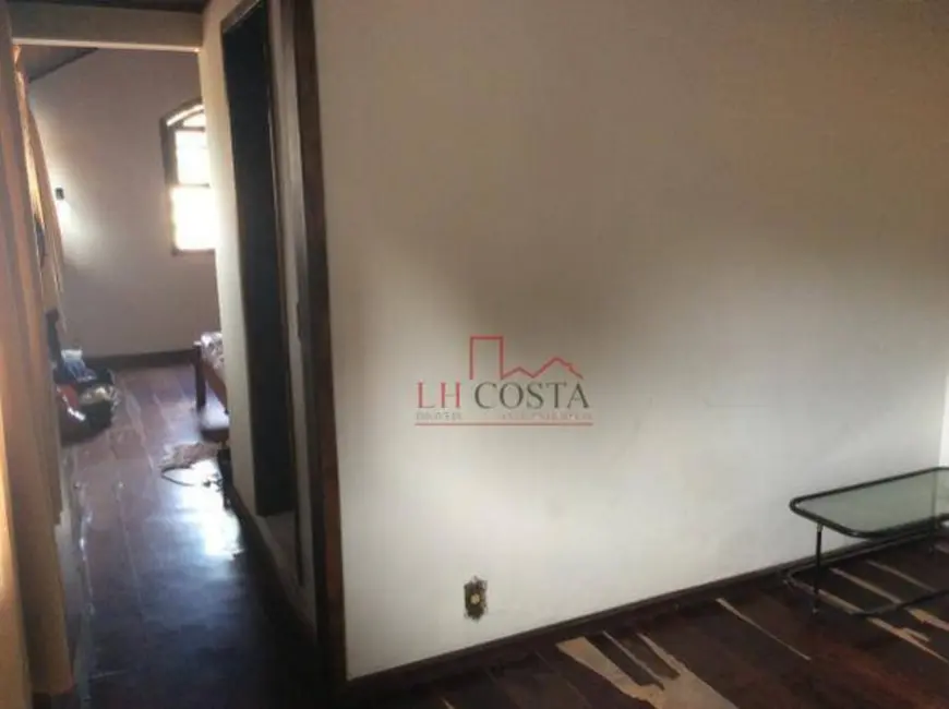 Foto 5 de Casa com 3 quartos à venda, 500m2 em Fonseca, Niteroi - RJ