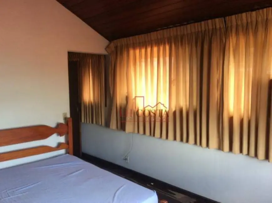 Foto 9 de Casa com 3 quartos à venda, 500m2 em Fonseca, Niteroi - RJ