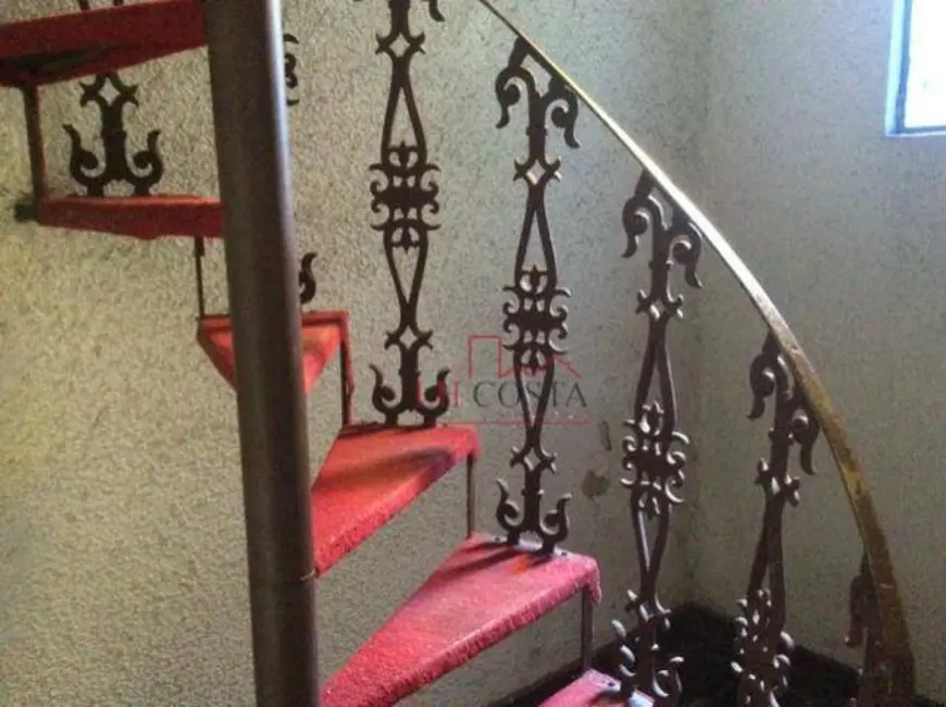 Foto 3 de Casa com 3 quartos à venda, 500m2 em Fonseca, Niteroi - RJ