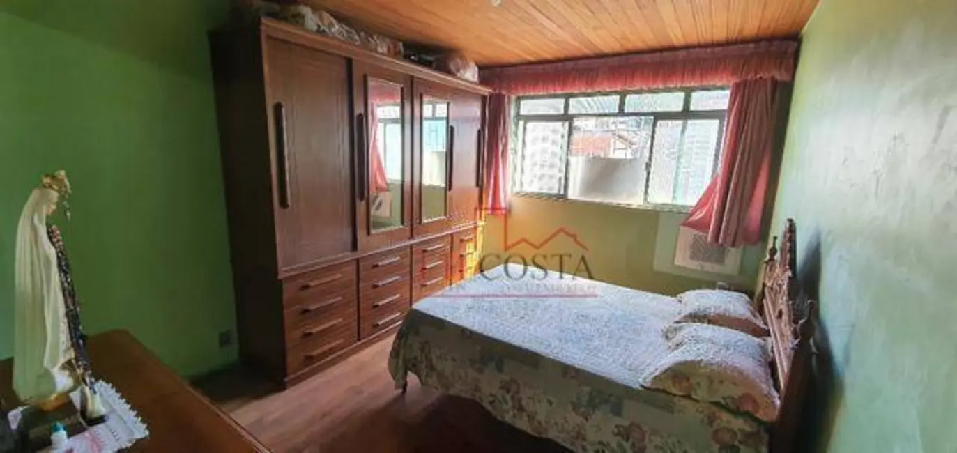 Foto 7 de Casa com 5 quartos à venda, 236m2 em Fonseca, Niteroi - RJ