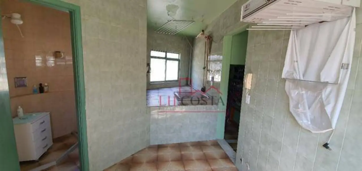 Foto 5 de Casa com 5 quartos à venda, 236m2 em Fonseca, Niteroi - RJ