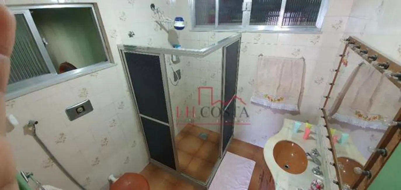 Foto 6 de Casa com 5 quartos à venda, 236m2 em Fonseca, Niteroi - RJ