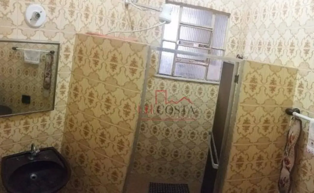 Foto 8 de Casa com 5 quartos à venda, 236m2 em Fonseca, Niteroi - RJ