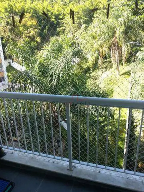 Foto 5 de Apartamento com 2 quartos à venda, 65m2 em Fonseca, Niteroi - RJ