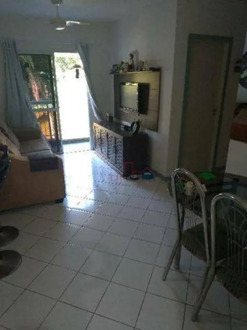 Foto 1 de Apartamento com 2 quartos à venda, 65m2 em Fonseca, Niteroi - RJ