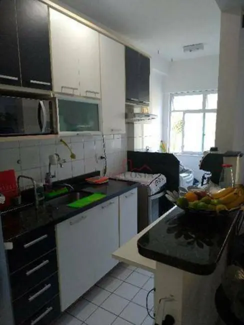 Foto 6 de Apartamento com 2 quartos à venda, 65m2 em Fonseca, Niteroi - RJ