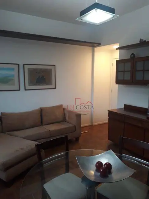 Foto 1 de Apartamento com 2 quartos à venda, 60m2 em Ingá, Niteroi - RJ