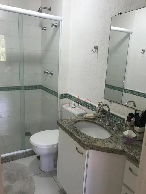Foto 3 de Apartamento com 2 quartos à venda, 57m2 em Maceió, Niteroi - RJ