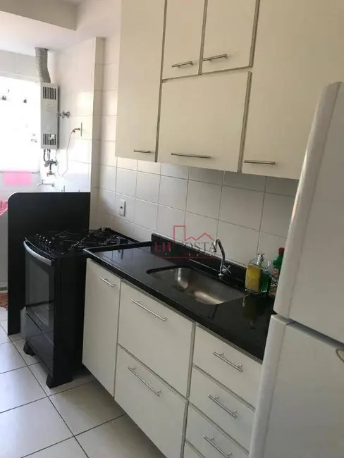Foto 7 de Apartamento com 2 quartos à venda, 57m2 em Maceió, Niteroi - RJ
