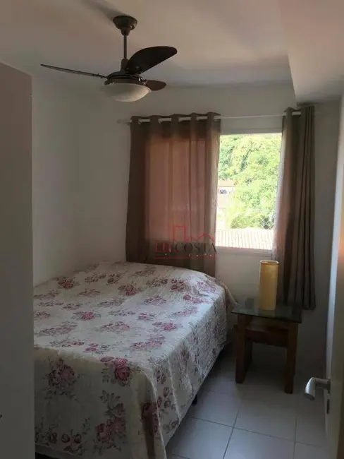 Foto 6 de Apartamento com 2 quartos à venda, 57m2 em Maceió, Niteroi - RJ