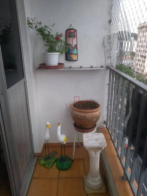 Foto 5 de Apartamento com 2 quartos à venda, 60m2 em Fonseca, Niteroi - RJ