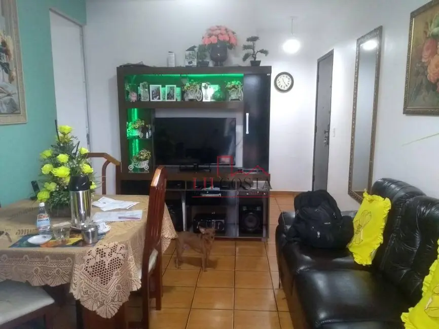 Foto 4 de Apartamento com 2 quartos à venda, 60m2 em Fonseca, Niteroi - RJ