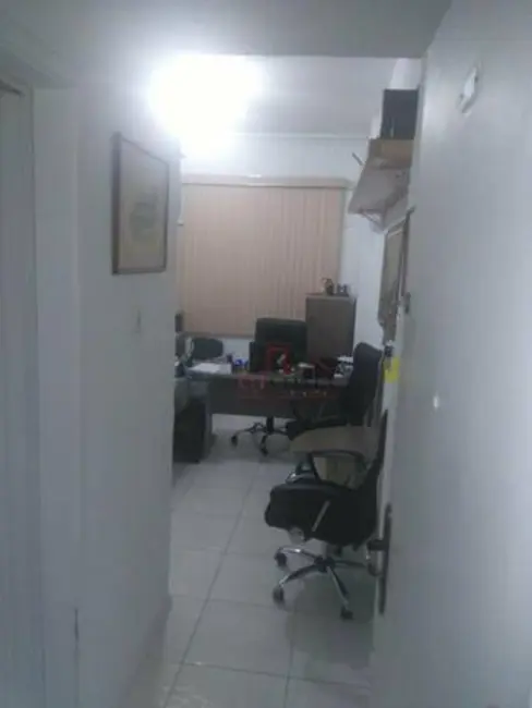 Foto 2 de Sala Comercial à venda, 22m2 em Centro, Niteroi - RJ