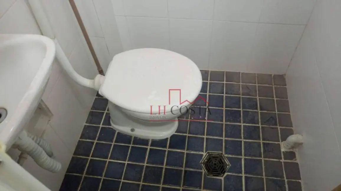 Sala Comercial à venda, 22m2 em Centro, Niteroi - RJ - imagem 3 Foto 3 de Sala Comercial à venda, 22m2 em Centro, Niteroi - RJ