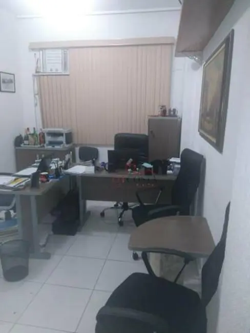 Foto 1 de Sala Comercial à venda, 22m2 em Centro, Niteroi - RJ