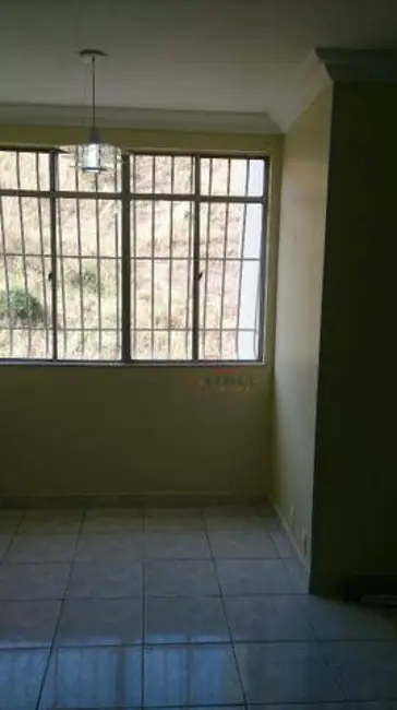 Foto 2 de Apartamento com 2 quartos à venda, 60m2 em Engenhoca, Niteroi - RJ