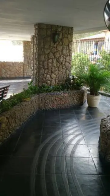 Foto 8 de Apartamento com 2 quartos à venda, 60m2 em Engenhoca, Niteroi - RJ