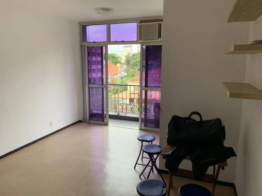 Foto 4 de Apartamento com 2 quartos à venda, 85m2 em São Domingos, Niteroi - RJ