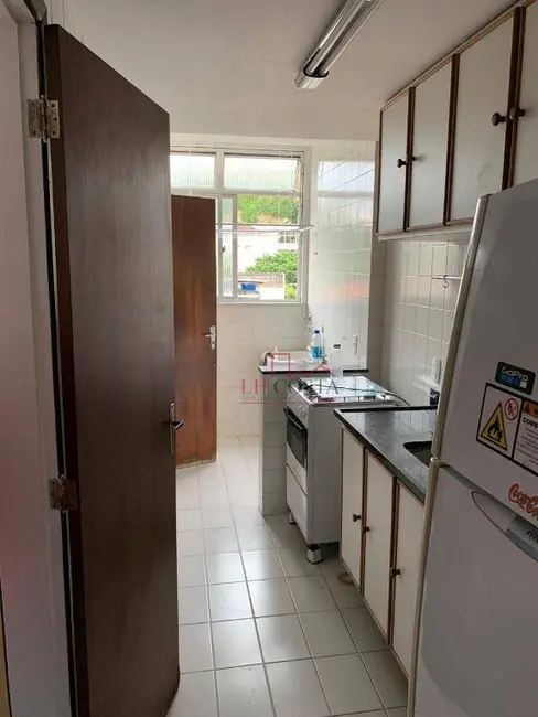 Foto 5 de Apartamento com 2 quartos à venda, 85m2 em São Domingos, Niteroi - RJ