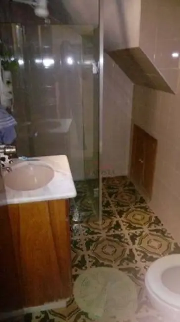 Foto 8 de Casa com 7 quartos à venda, 510m2 em Santa Rosa, Niteroi - RJ