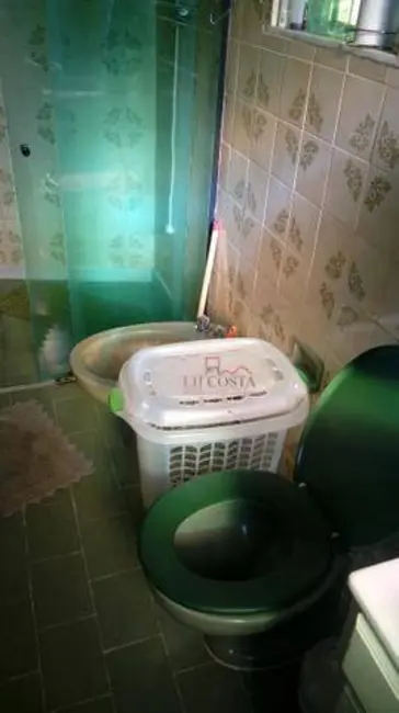 Foto 7 de Casa com 7 quartos à venda, 510m2 em Santa Rosa, Niteroi - RJ