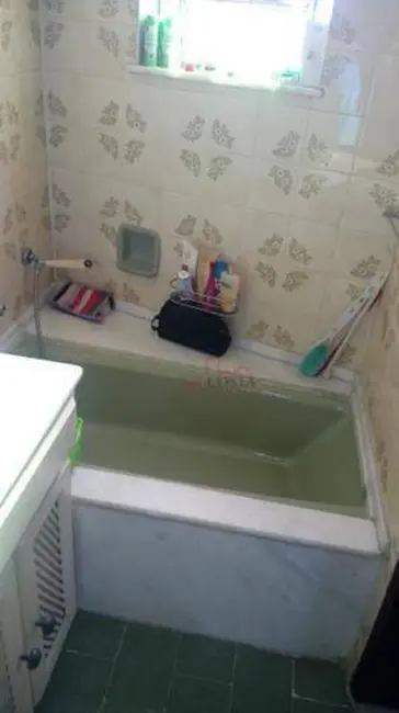 Foto 6 de Casa com 7 quartos à venda, 510m2 em Santa Rosa, Niteroi - RJ