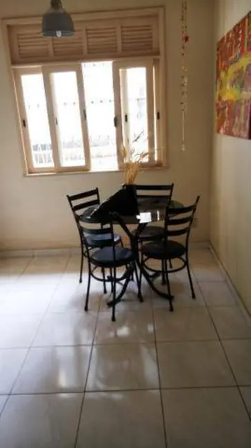 Foto 5 de Casa com 7 quartos à venda, 510m2 em Santa Rosa, Niteroi - RJ