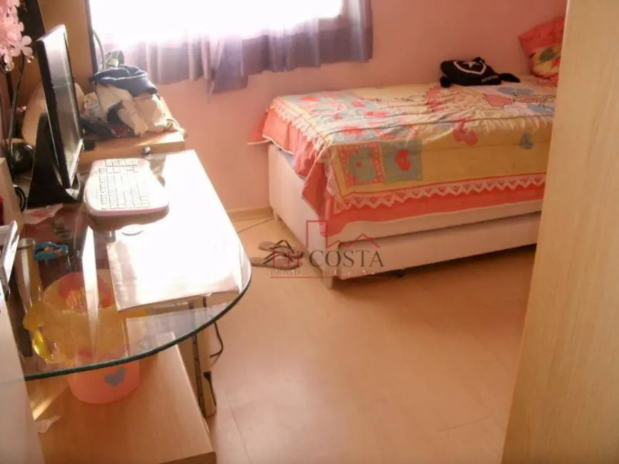 Foto 7 de Apartamento com 3 quartos à venda, 101m2 em Icaraí, Niteroi - RJ